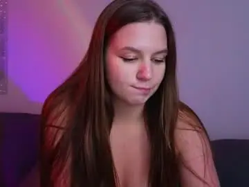 Chaturbate Sex Cam of kira_briis