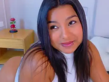Chaturbate Live Porn of lanarozz