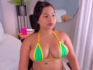 Chaturbate Free Porn Cam of lanarozz
