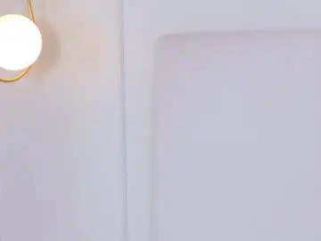 Chaturbate Free Live Porn of lanarozz