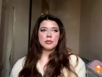 Chaturbate Sex Cam of lavadasinitiere