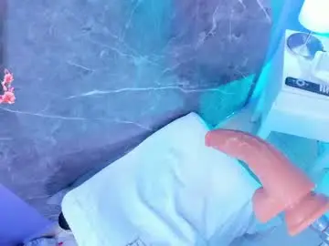 Chaturbate Sex Chat of leticia__lyn