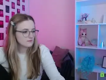 Chaturbate Free Live Porn of lilith_diva
