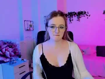 Chaturbate Free Porn Cam of lilith_diva