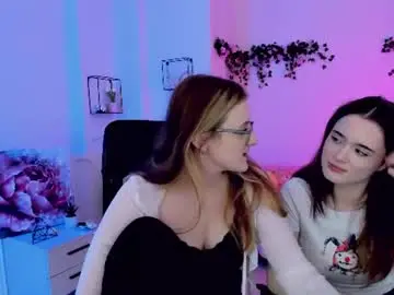 Chaturbate Free Live Porn of lilith_diva