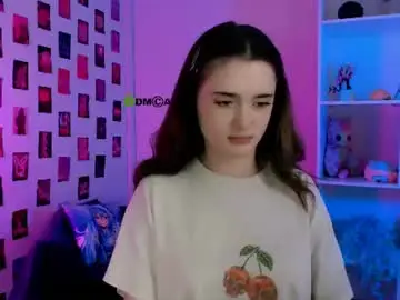 Chaturbate Best Webcam of lilith_diva