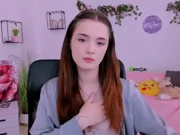 Chaturbate Adult Webcams of lilith_diva