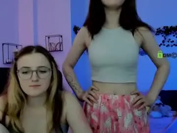 Chaturbate Adult Webcam of lilith_diva