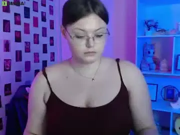 Chaturbate Sex Chat of lilith_diva