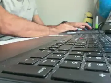 Chaturbate Free Live Porn of marsupilami_82_