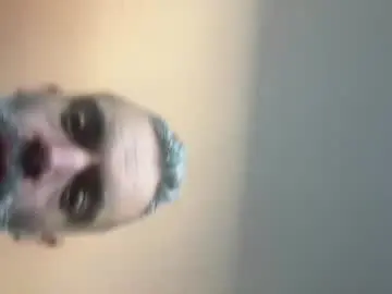 Chaturbate Live Porn of marsupilami_82_