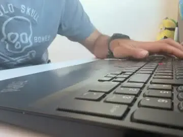 Chaturbate Sex Chat of marsupilami_82_