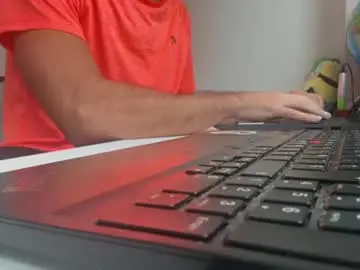 Chaturbate Sex Chat of marsupilami_82_
