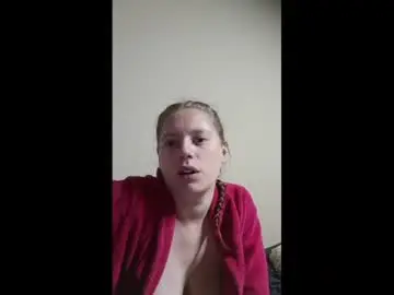 Chaturbate Private Sex Chat of mikajackson13