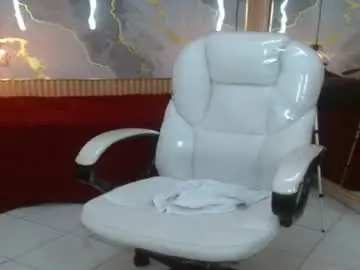 Chaturbate Best live sex cam show of mommy_sex_