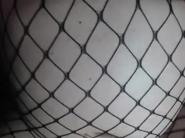 Chaturbate Adult Webcams of ms_millie11