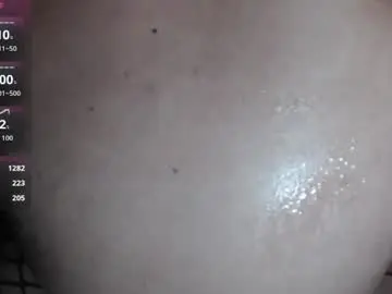Chaturbate Adult Webcams of ms_millie11