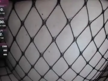 Chaturbate Live Porn of ms_millie11