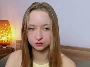 Chaturbate Live Porn of nerypeabody