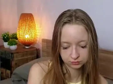 Chaturbate Free Live Porn of nerypeabody
