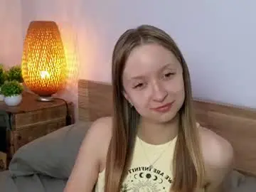 Chaturbate Live Porn of nerypeabody