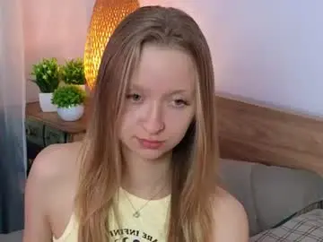 Chaturbate Sex Cam of nerypeabody