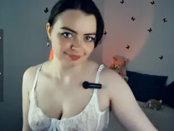 Chaturbate Best live sex cam show of o0_angel_dust_0o