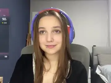 Chaturbate Sex Cam of peepapa