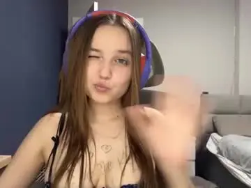Chaturbate Best Webcam of peepapa
