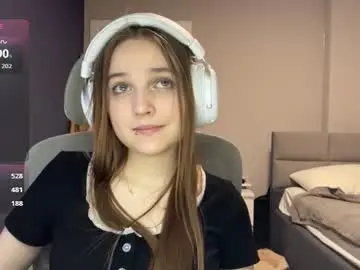 Chaturbate Live Porn of peepapa