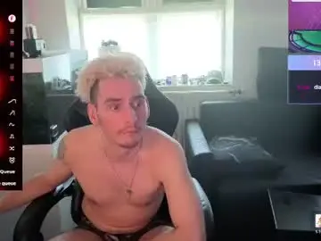 Chaturbate Private Sex Chat of rayzel31