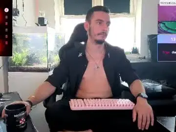 Chaturbate Sex Chat of rayzel31