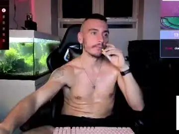Chaturbate Free Porn Cam of rayzel31