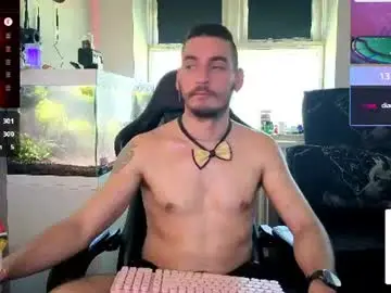 Chaturbate Best live sex cam show of rayzel31