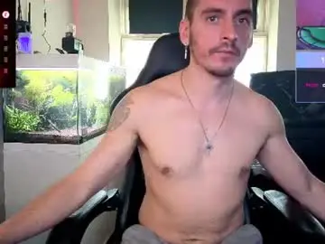 Chaturbate Watch Live Sex Cams of rayzel31