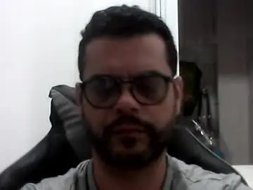 Chaturbate Adult Webcam of ricamenezes81823326