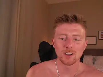 Chaturbate Free Live Porn of richiewest