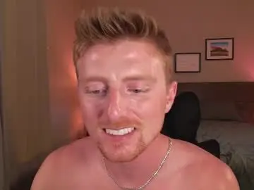 Chaturbate Sex Chat of richiewest
