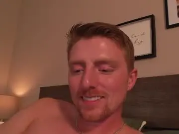 Chaturbate Best Webcam of richiewest