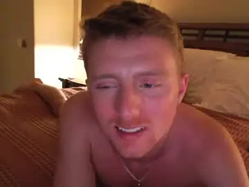 Chaturbate Adult Webcam of richiewest