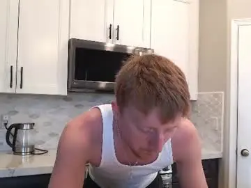 Chaturbate Live Sex of richiewest