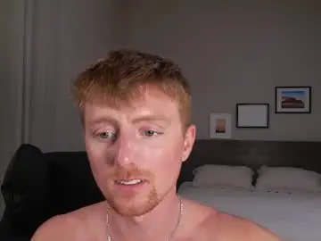 Chaturbate Watch Live Sex Cams of richiewest