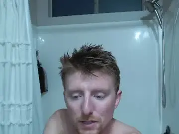 Chaturbate Live Sex Cam of richiewest