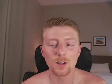 Chaturbate Best Webcam of richiewest