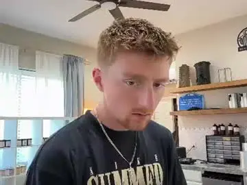 Chaturbate Free Live Porn of richiewest
