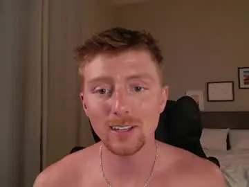 Chaturbate Live Porn of richiewest