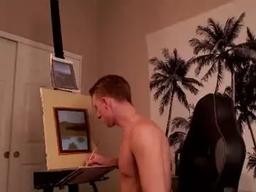 Chaturbate Free Live Porn of richiewest