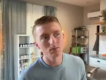 Chaturbate Adult Webcams of richiewest