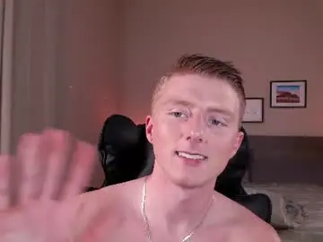 Chaturbate Watch Live Sex Cams of richiewest