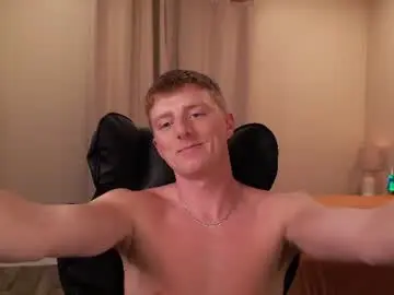 Chaturbate Adult Webcams of richiewest
